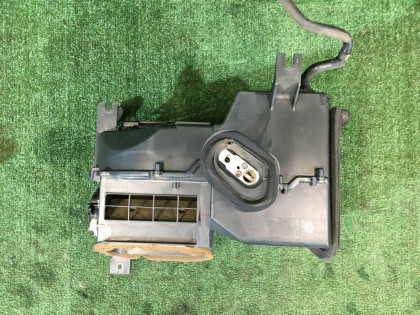 Evaporador del habitáculo SUBARU LEGACY OEM 72210AE111 72210AE112 BH9 2000 EJ254