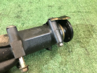 デファレンシャル с приводами G/R=4.111 SUBARU LEGACY OEM 27011AA750 28421AE051 28421AE061 28421AE062 BH9 2000 EJ254