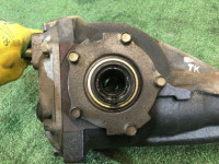 デファレンシャル с приводами G/R=4.111 SUBARU LEGACY OEM 27011AA750 28421AE051 28421AE061 28421AE062 BH9 2000 EJ254