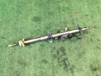 Coluna de direção SUBARU LEGACY OEM 34500AE020 BH9 2000 EJ254
