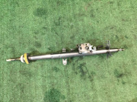 Coluna de direção SUBARU LEGACY OEM 34500AE020 BH9 2000 EJ254