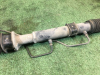 แร็คพวงมาลัย SUBARU LEGACY OEM 34110AE011 34141AA041 34141AA042 BH9 2000 EJ254