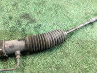 แร็คพวงมาลัย SUBARU LEGACY OEM 34110AE011 34141AA041 34141AA042 BH9 2000 EJ254