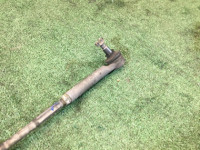 แร็คพวงมาลัย SUBARU LEGACY OEM 34110AE011 34141AA041 34141AA042 BH9 2000 EJ254