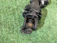 转向万向节 SUBARU LEGACY OEM 34170AE000 34170AE010 BH9 2000 EJ254