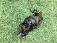 转向万向节 SUBARU LEGACY OEM 34170AE000 34170AE010 BH9 2000 EJ254