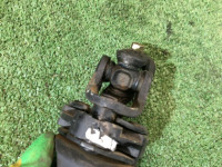 转向万向节 SUBARU LEGACY OEM 34170AE000 34170AE010 BH9 2000 EJ254