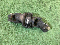 ข้อต่อแกนพวงมาลัย 34170AE000 34170AE010 SUBARU LEGACY