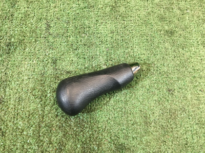 Gear knob SUBARU LEGACY OEM 35126AE000 BH9 2000 EJ254