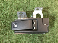 คันโยกเปิดฝาถังน้ำมัน 57340AE020 57346AA020ML SUBARU LEGACY
