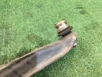 Рычаг передний правый SUBARU LEGACY OEM 20200AA200 20200AA210 BH9 2000 EJ254