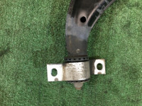 Рычаг передний правый SUBARU LEGACY OEM 20200AA200 20200AA210 BH9 2000 EJ254