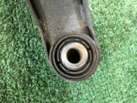 Рычаг передний правый SUBARU LEGACY OEM 20200AA200 20200AA210 BH9 2000 EJ254