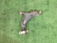 Рычаг передний правый SUBARU LEGACY OEM 20200AA200 20200AA210 BH9 2000 EJ254