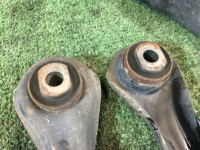 Braços de suspensão traseiros SUBARU LEGACY OEM 20250AE010 20250AE040 20250AE041 20250AE000 BH9 2000 EJ254