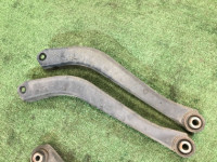 Braços de suspensão traseiros SUBARU LEGACY OEM 20250AE010 20250AE040 20250AE041 20250AE000 BH9 2000 EJ254