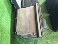 座椅总成 SUBARU LEGACY OEM 64010AE103ML 64010AE112ML 64221AE040ML 64231AE230ML BH9 2000 silver 792