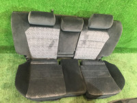 座椅总成 SUBARU LEGACY OEM 64010AE103ML 64010AE112ML 64221AE040ML 64231AE230ML BH9 2000 silver 792