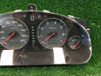 Cuadro de instrumentos SUBARU LEGACY OEM 85020AE020 85040AE050 85075AE000 85070AE140 BH9 2000 EJ254