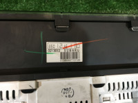 Cuadro de instrumentos SUBARU LEGACY OEM 85020AE020 85040AE050 85075AE000 85070AE140 BH9 2000 EJ254
