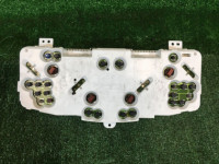 Cuadro de instrumentos SUBARU LEGACY OEM 85020AE020 85040AE050 85075AE000 85070AE140 BH9 2000 EJ254
