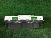 Cuadro de instrumentos SUBARU LEGACY OEM 85020AE020 85040AE050 85075AE000 85070AE140 BH9 2000 EJ254