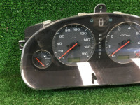 Cuadro de instrumentos SUBARU LEGACY OEM 85020AE020 85040AE050 85075AE000 85070AE140 BH9 2000 EJ254