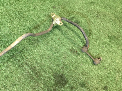 后防倾杆 SUBARU LEGACY OEM 20451AE000 20451AE001 20464AE000 20466AE000 BH9 2000 EJ254