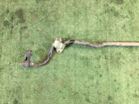 Barra estabilizadora dianteira SUBARU LEGACY OEM 20401AE000 BH9 2000 EJ254