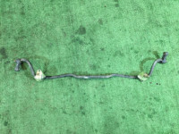 Barra estabilizadora delantera 20401AE000 SUBARU LEGACY