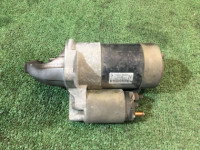 起动机 SUBARU LEGACY OEM 23300AA390 BH9 2000 EJ254