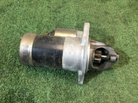 起动机 SUBARU LEGACY OEM 23300AA390 BH9 2000 EJ254