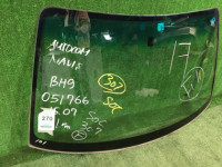กระจกหน้า с подогревом SUBARU LEGACY OEM 65009AE010NA 65009AE170NA BH9 2000