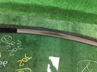 กระจกหน้า с подогревом SUBARU LEGACY OEM 65009AE010NA 65009AE170NA BH9 2000