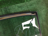 กระจกหน้า с подогревом SUBARU LEGACY OEM 65009AE010NA 65009AE170NA BH9 2000