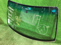 กระจกหน้า с подогревом SUBARU LEGACY OEM 65009AE010NA 65009AE170NA BH9 2000