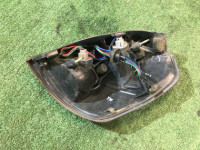 ไฟท้ายซ้าย SUBARU LEGACY OEM 84201AE210 BH9 2000