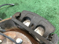 Bujes delanteros SUBARU LEGACY OEM 26310AA092 26291AC020 26291AC030 28016AA011 28012AA014 BH9 2000 EJ254