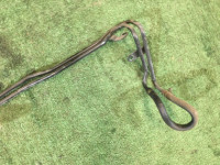 变速箱油冷管 SUBARU LEGACY OEM 45522AE020 BH9 2000 EJ254