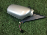 กระจกมองข้างซ้าย SUBARU LEGACY OEM 91031AE032SJ BH9 2000 silver 792