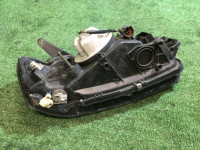 ไฟหน้า SUBARU LEGACY OEM 84001AE261 84001AE271 BH9 2000