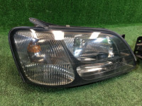 ไฟหน้า SUBARU LEGACY OEM 84001AE261 84001AE271 BH9 2000