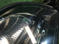 ไฟหน้า SUBARU LEGACY OEM 84001AE261 84001AE271 BH9 2000