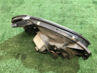 ไฟหน้า SUBARU LEGACY OEM 84001AE261 84001AE271 BH9 2000