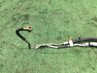 助力转向油管 SUBARU LEGACY OEM 34610AE030 BH9 2000 EJ254