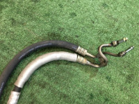 助力转向油管 SUBARU LEGACY OEM 34610AE030 BH9 2000 EJ254