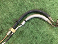 助力转向油管 SUBARU LEGACY OEM 34610AE030 BH9 2000 EJ254