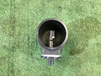 Medidor de massa de ar (MAF) SUBARU LEGACY OEM 22680AA290 22794AA000 BH9 2000 EJ254