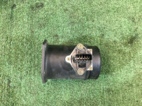 Medidor de massa de ar (MAF) SUBARU LEGACY OEM 22680AA290 22794AA000 BH9 2000 EJ254