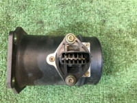 Medidor de massa de ar (MAF) SUBARU LEGACY OEM 22680AA290 22794AA000 BH9 2000 EJ254